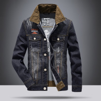 uploads/erp/collection/images/Men Clothing/Haoone/XU0433251/img_b/img_b_XU0433251_4_sEUiJ7ouTDOKJNgmXQQw4gtW2hPKyBLy